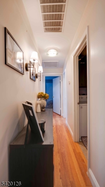 2 Crossway Clinton, NJ 08809 - Photo 14 of 23
