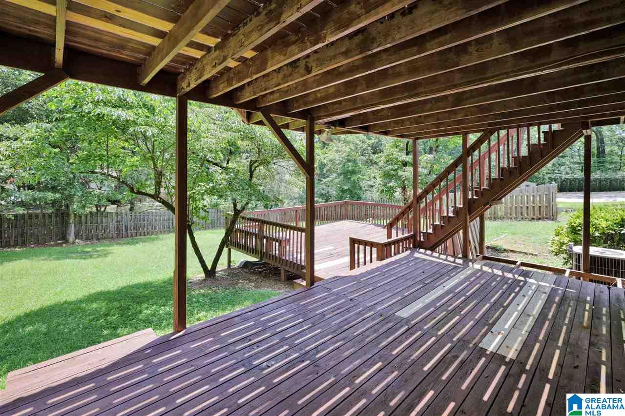 1241 Old Oak Road Birmingham, AL 35235 - Photo 31 of 39 Gallery Image 31