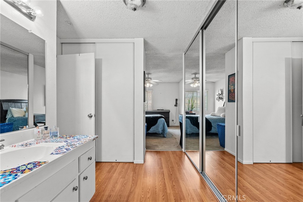 25736 Player Drive, Unit R4 Valencia, CA 91355 - Photo 28 of 50
