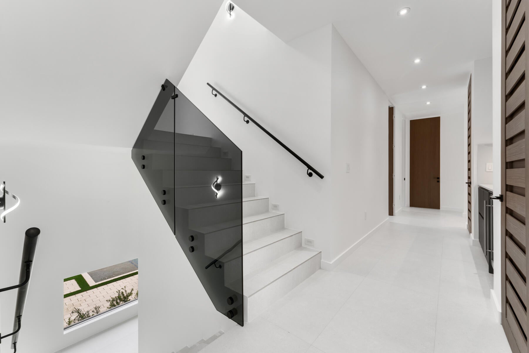 64 Andros Road Key Largo, FL 33037 - Photo 12 of 62 Gallery Image 12