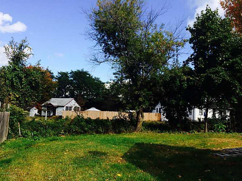 82 Ocean Park Road Saco, ME 04072 - Photo 31 of 31 Yard/Garden.