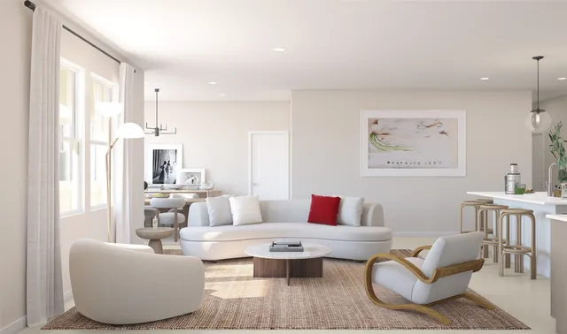 $249,080 | 417 Monarch Trail, Huntsville, TX 77340