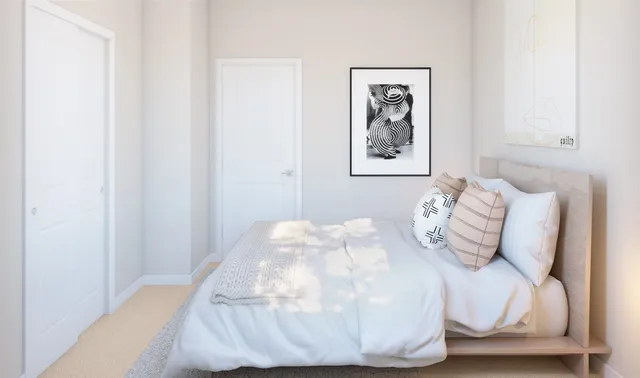 $249,080 | 417 Monarch Trail, Huntsville, TX 77340