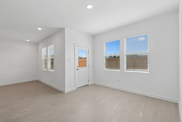 $249,080 | 417 Monarch Trail, Huntsville, TX 77340