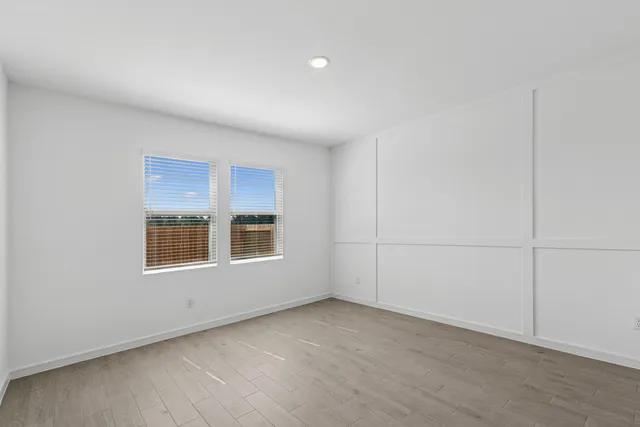 $249,080 | 417 Monarch Trail, Huntsville, TX 77340