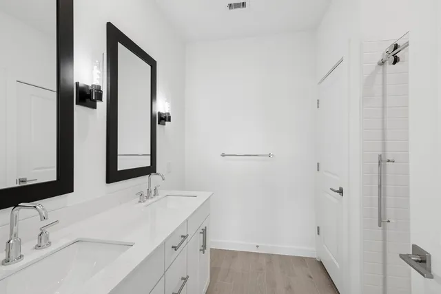 $249,080 | 417 Monarch Trail, Huntsville, TX 77340