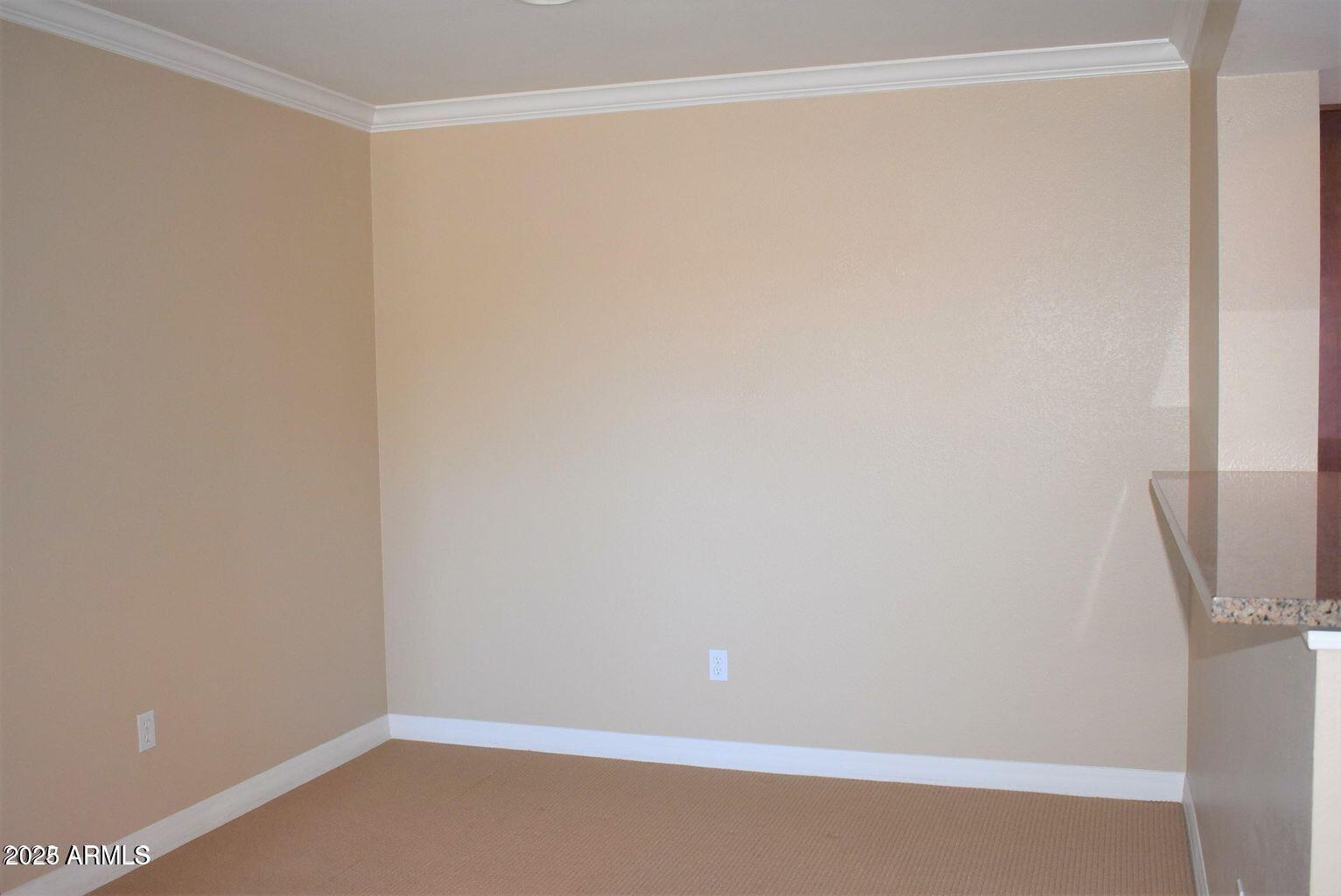 2023 East Campbell Avenue, Unit 331 Phoenix, AZ 85016 - Photo 5 of 18 a room that has a window in it