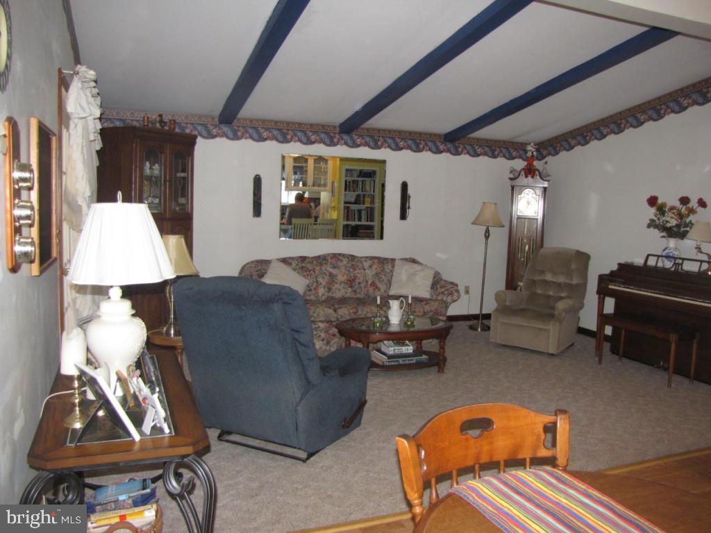 3810 Pawnee Road Columbia, PA 17512 - Photo 11 of 36 Gallery Image 11