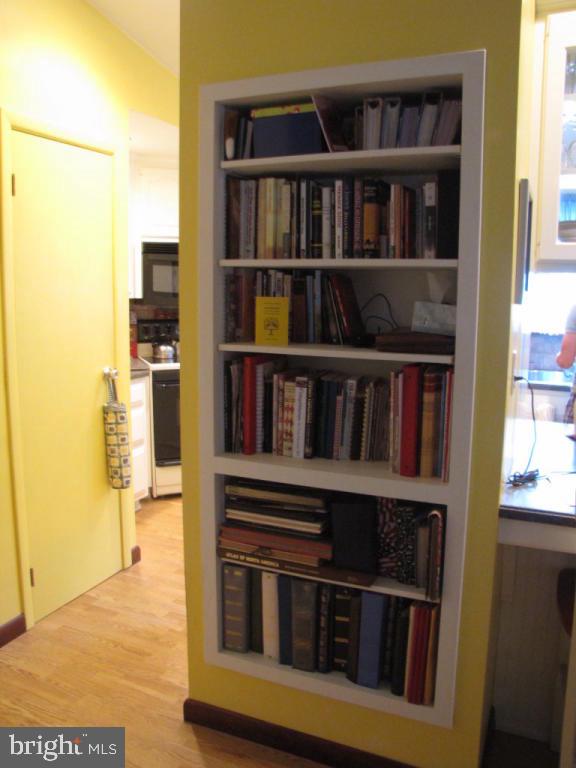3810 Pawnee Road Columbia, PA 17512 - Photo 12 of 36 Gallery Image 12