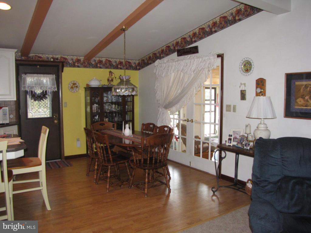 3810 Pawnee Road Columbia, PA 17512 - Photo 13 of 36 Gallery Image 13