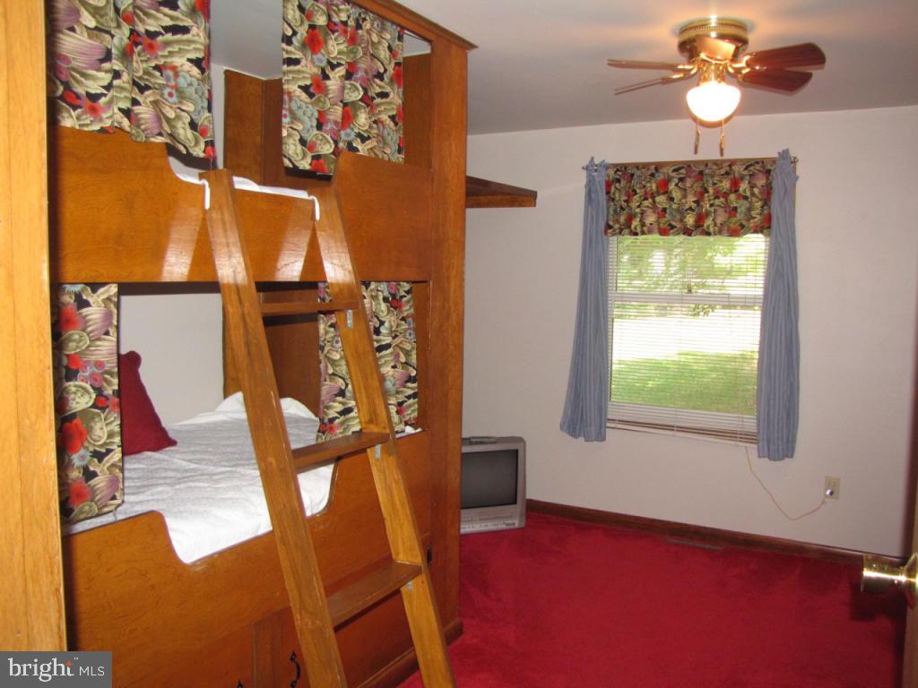 3810 Pawnee Road Columbia, PA 17512 - Photo 14 of 36 Gallery Image 14