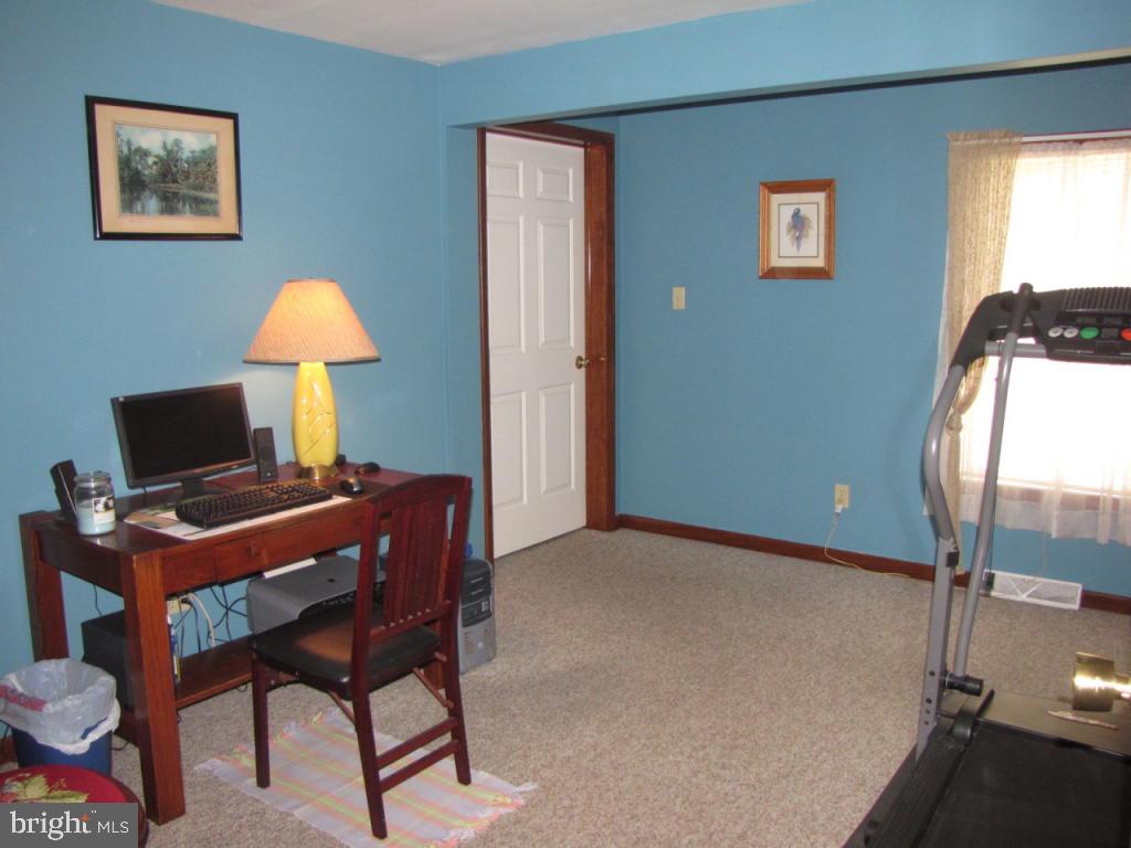 3810 Pawnee Road Columbia, PA 17512 - Photo 16 of 36 Gallery Image 16