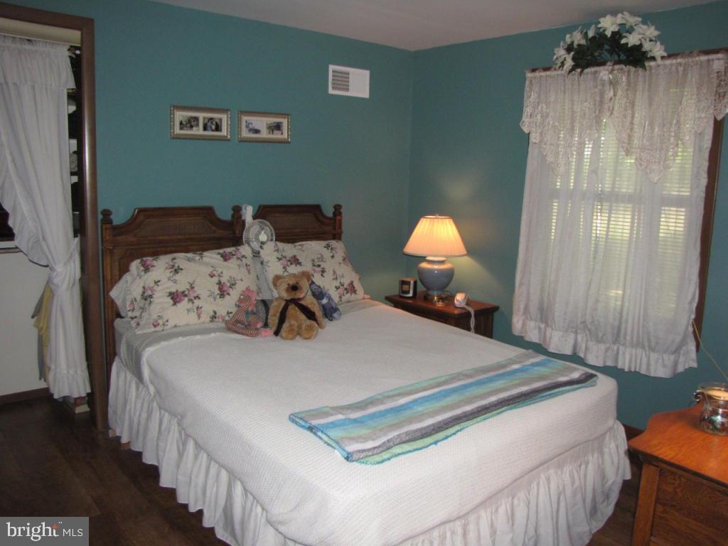 3810 Pawnee Road Columbia, PA 17512 - Photo 18 of 36 Gallery Image 18