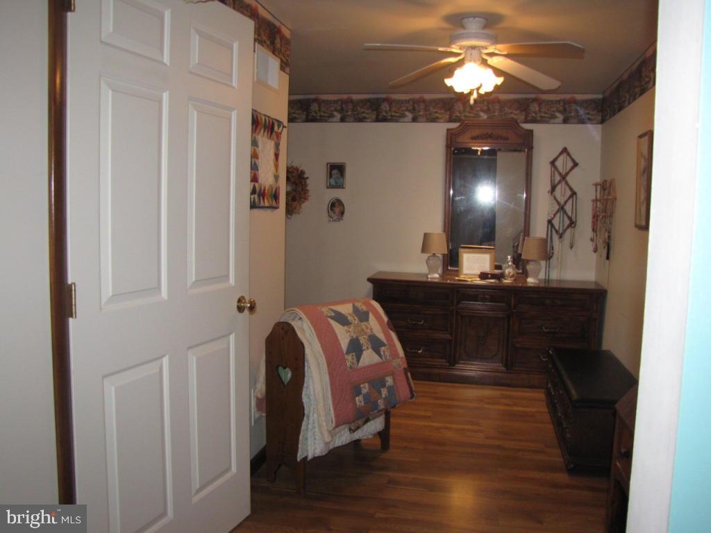 3810 Pawnee Road Columbia, PA 17512 - Photo 19 of 36 Gallery Image 19