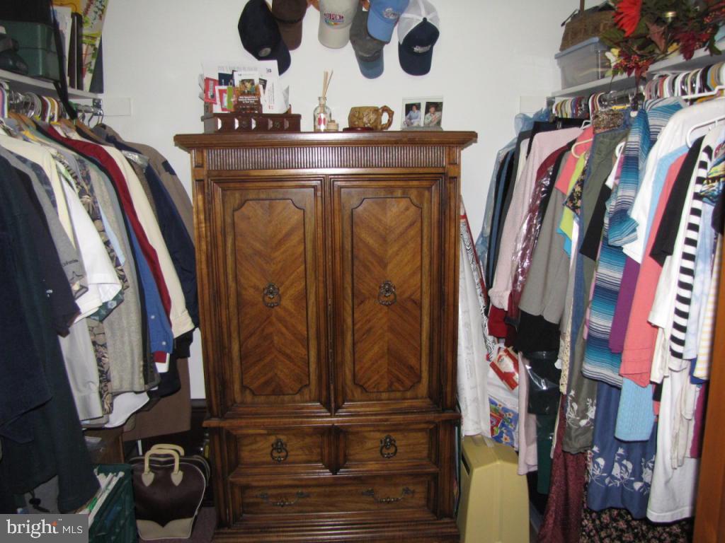 3810 Pawnee Road Columbia, PA 17512 - Photo 20 of 36 Gallery Image 20