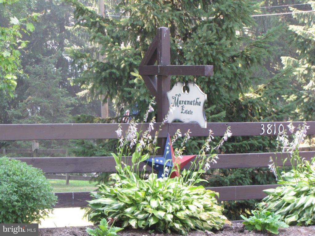 3810 Pawnee Road Columbia, PA 17512 - Photo 3 of 36 Gallery Image 3