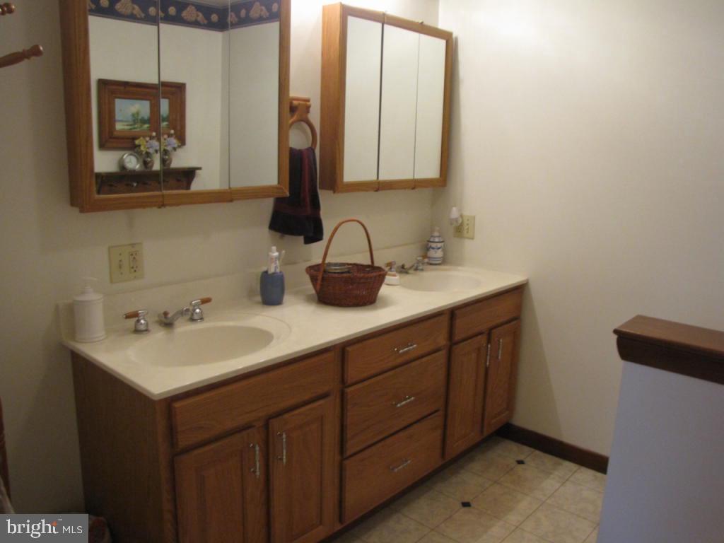 3810 Pawnee Road Columbia, PA 17512 - Photo 21 of 36 Gallery Image 21