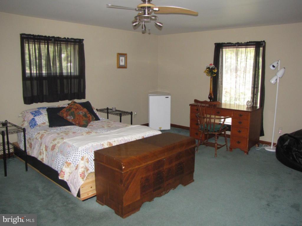 3810 Pawnee Road Columbia, PA 17512 - Photo 23 of 36 Gallery Image 23