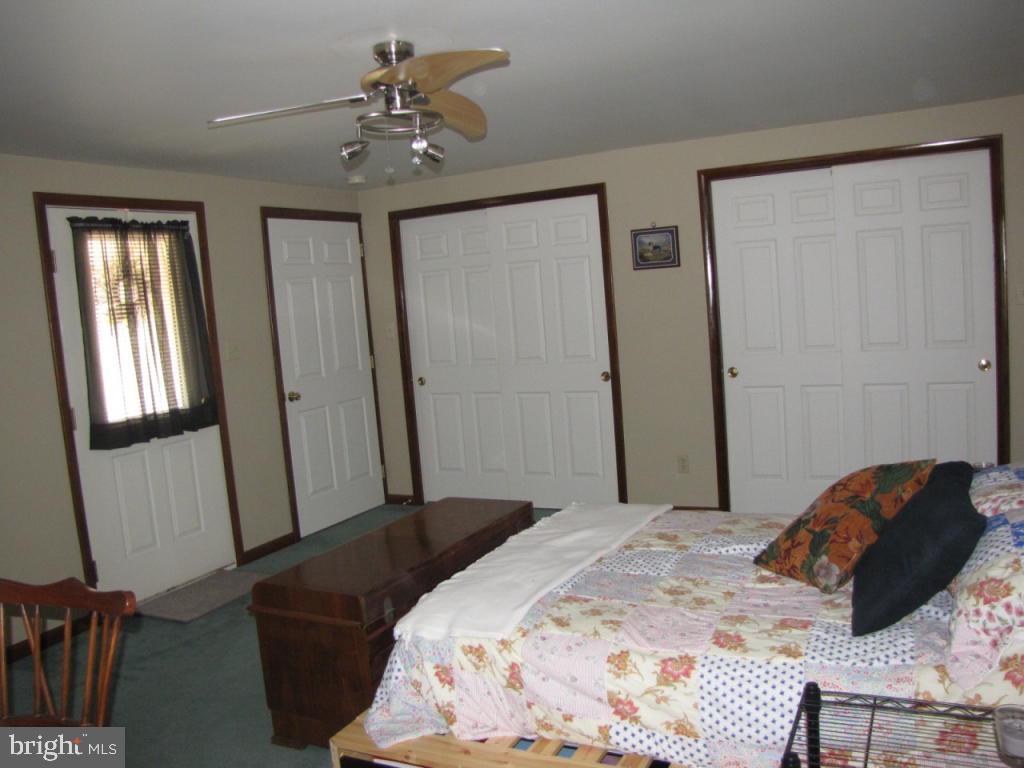 3810 Pawnee Road Columbia, PA 17512 - Photo 24 of 36 Gallery Image 24