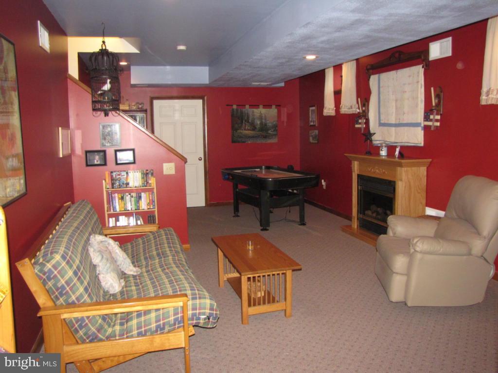 3810 Pawnee Road Columbia, PA 17512 - Photo 26 of 36 Gallery Image 26