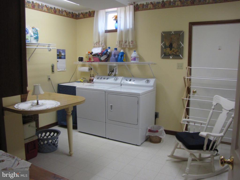 3810 Pawnee Road Columbia, PA 17512 - Photo 27 of 36 Gallery Image 27