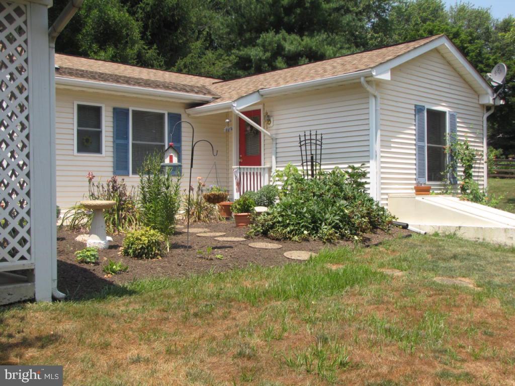 3810 Pawnee Road Columbia, PA 17512 - Photo 29 of 36 Gallery Image 29
