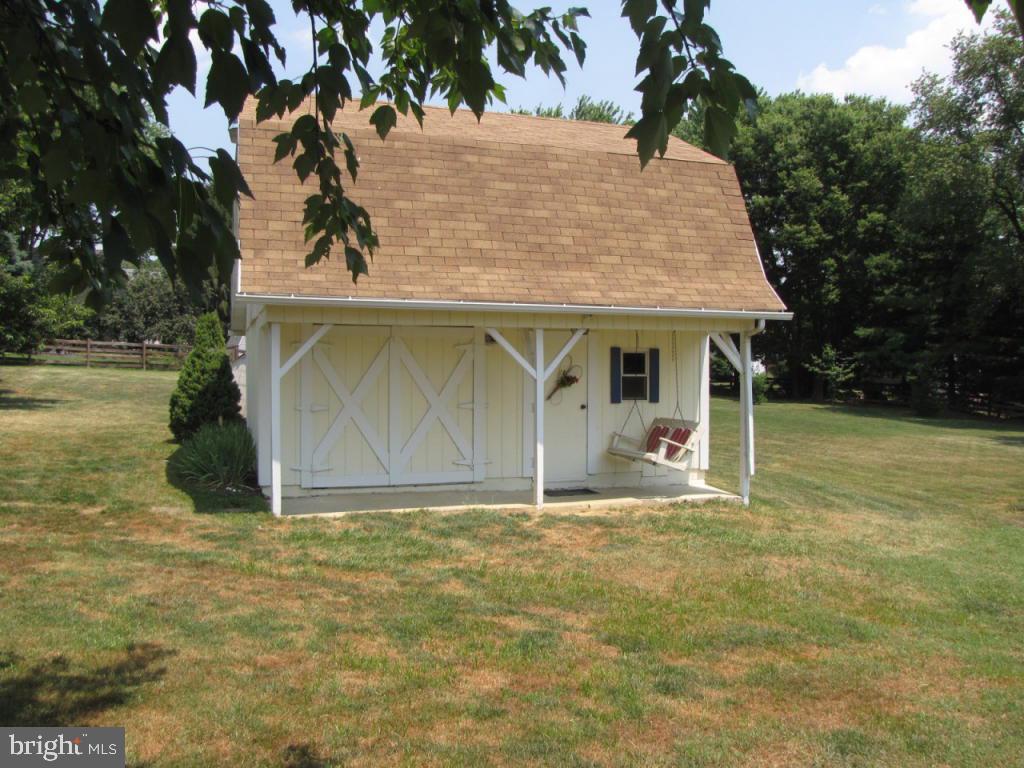 3810 Pawnee Road Columbia, PA 17512 - Photo 30 of 36 Gallery Image 30