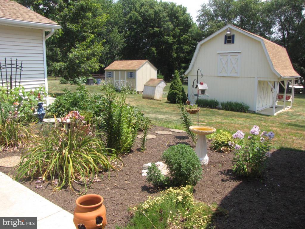 3810 Pawnee Road Columbia, PA 17512 - Photo 31 of 36 Gallery Image 31