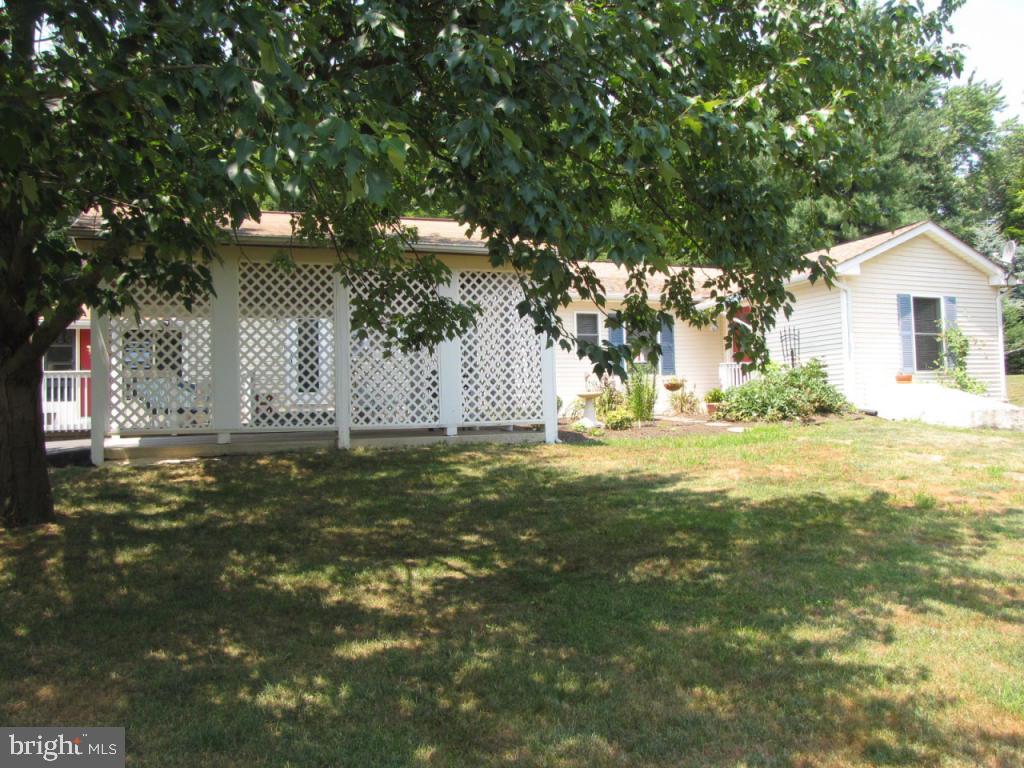 3810 Pawnee Road Columbia, PA 17512 - Photo 32 of 36 Gallery Image 32