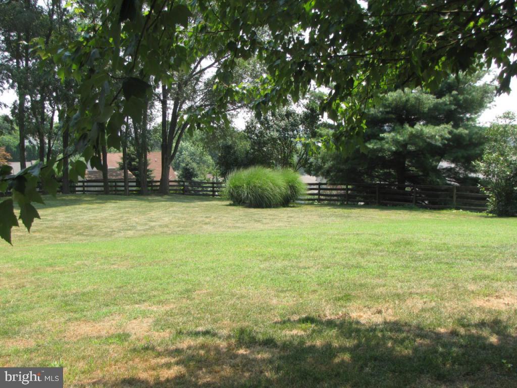 3810 Pawnee Road Columbia, PA 17512 - Photo 33 of 36 Gallery Image 33