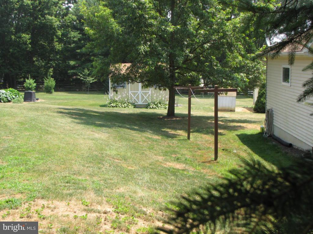 3810 Pawnee Road Columbia, PA 17512 - Photo 35 of 36 Gallery Image 35