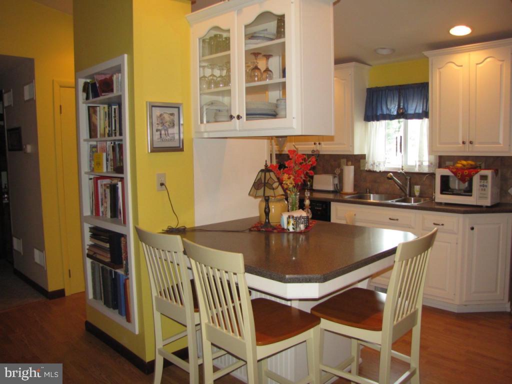 3810 Pawnee Road Columbia, PA 17512 - Photo 6 of 36 Gallery Image 6