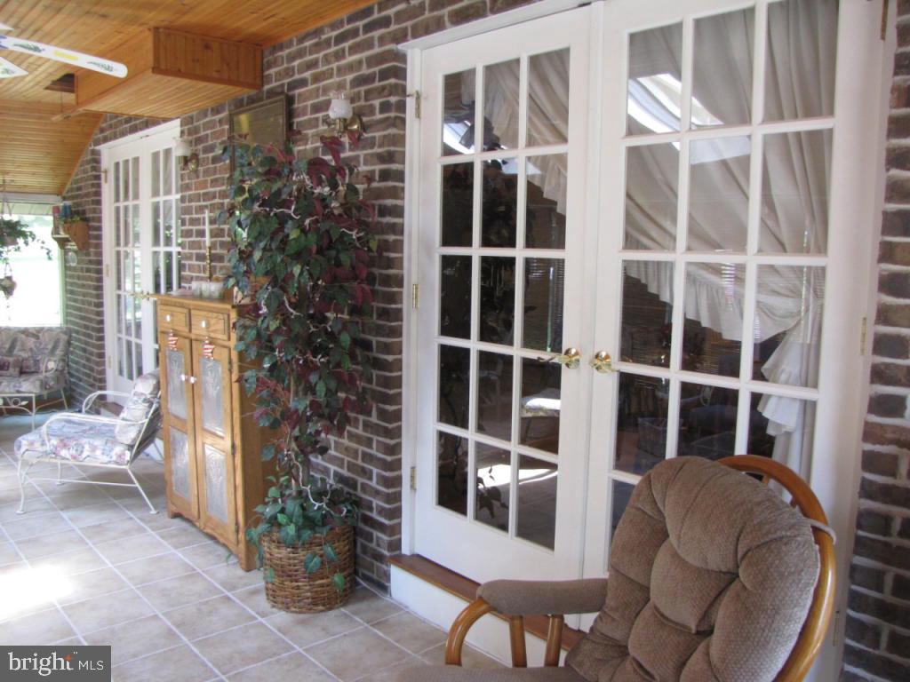 3810 Pawnee Road Columbia, PA 17512 - Photo 9 of 36 Gallery Image 9