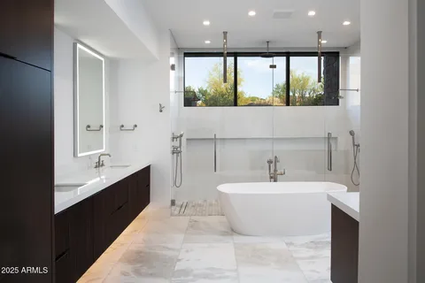 $4,295,000 | 9750 East Troon N Drive, Scottsdale, AZ 85262