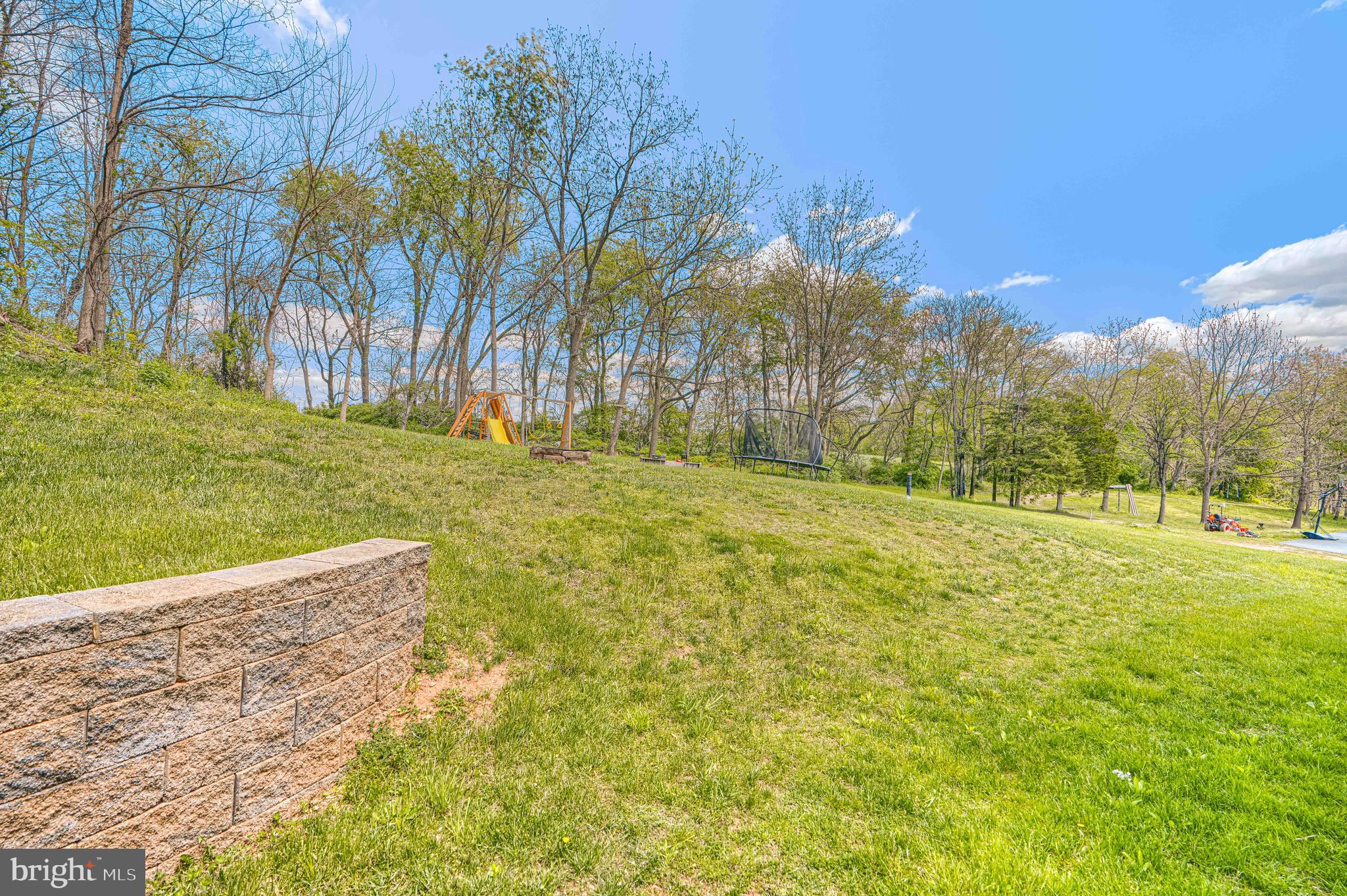 13012 Liberty Road Union Bridge, MD 21791 - Photo 44 of 47
