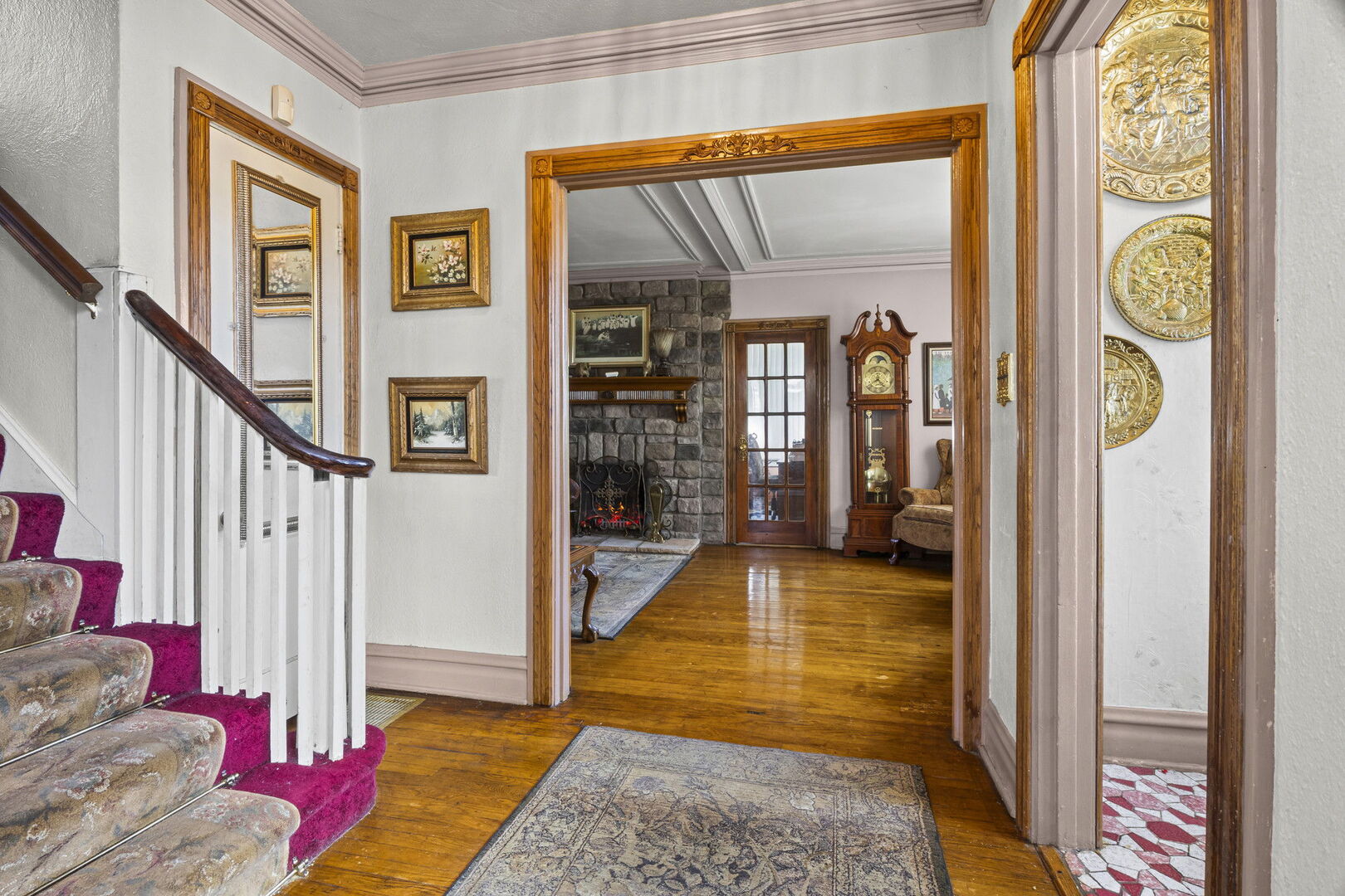 15 East 155th Street Harvey, IL 60426 - Photo 11 of 25