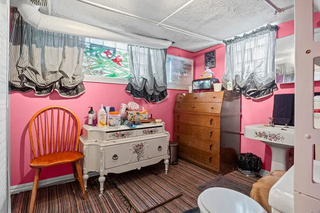 $212,500 | 15 East 155th Street, Harvey, IL 60426