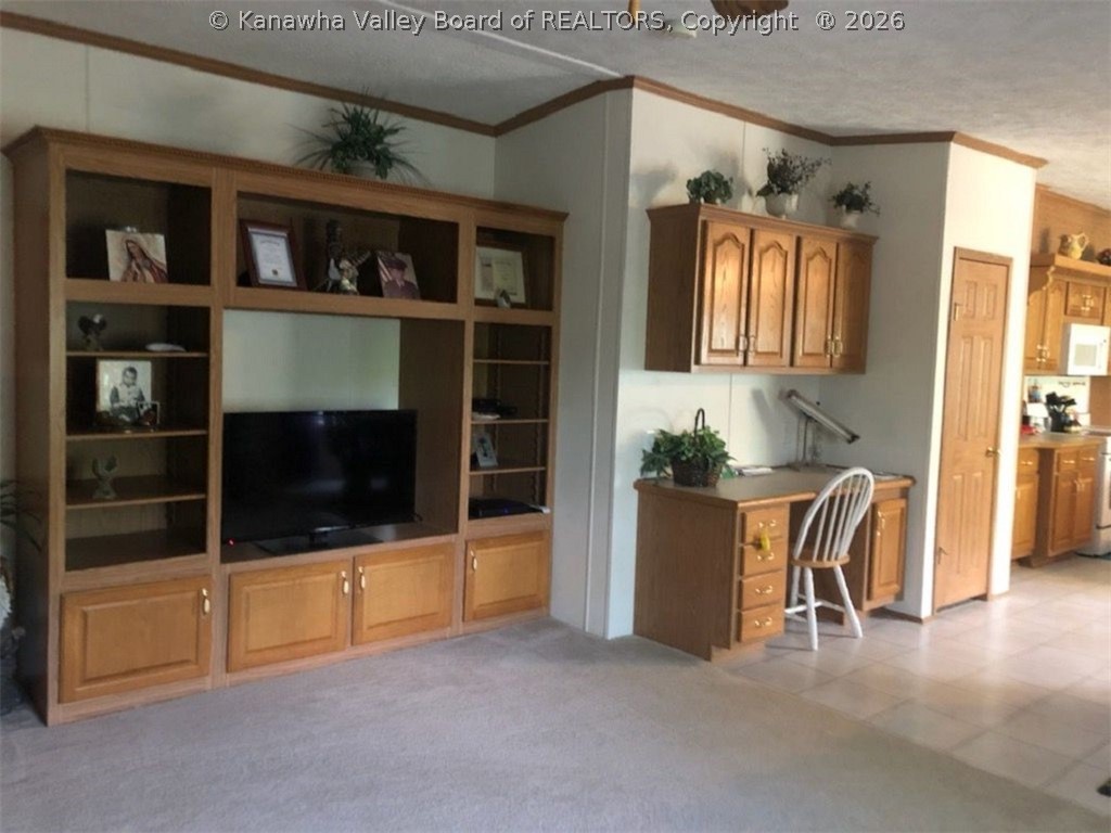 5922 Charleston Road Point Pleasant, WV 25550 - Photo 4 of 25 Gallery Image 4