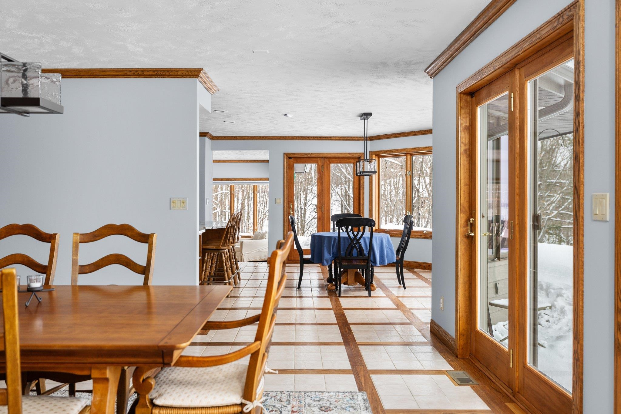 4594 Town Line Road Williamsburg, MI 49690 - Photo 42 of 79 Gallery Image 42