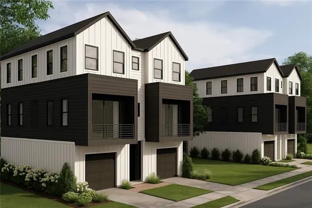 $2,300 | 300 South Oak Street, Unit 3, Hammond, LA 70403