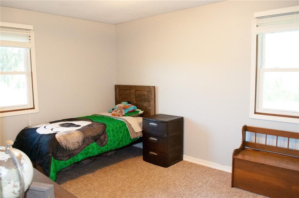 2815 Murray Road Lima, OH 45801 - Photo 8 of 12