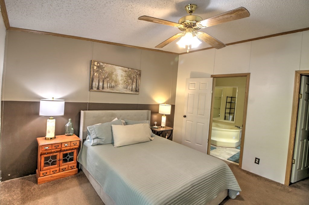 150 Rancher Road Lufkin, TX 75904 - Photo 11 of 27