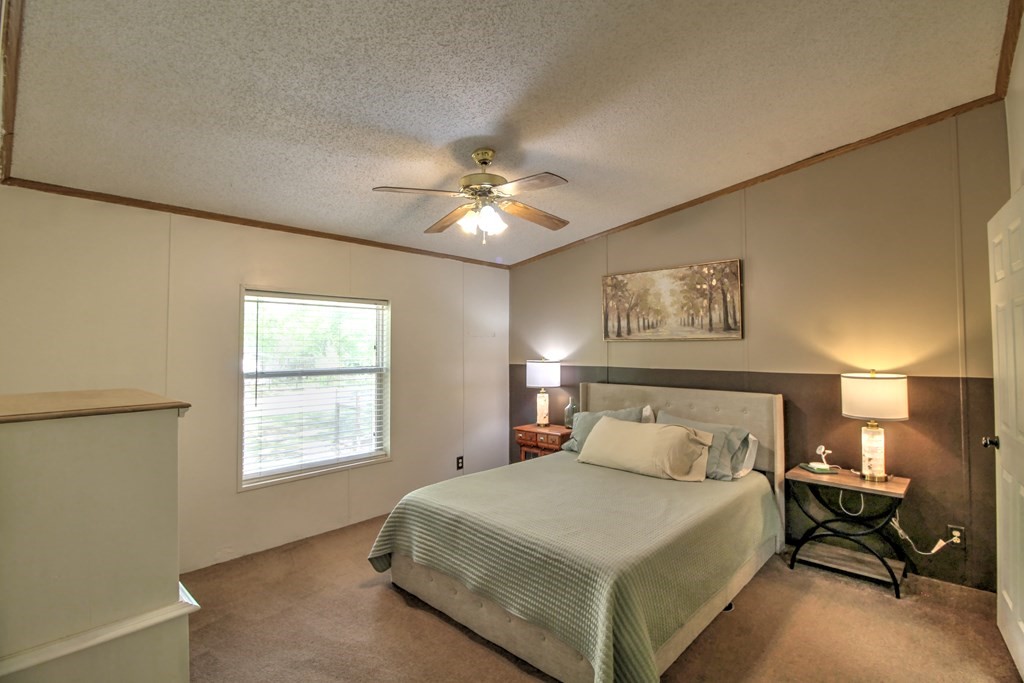 150 Rancher Road Lufkin, TX 75904 - Photo 13 of 27