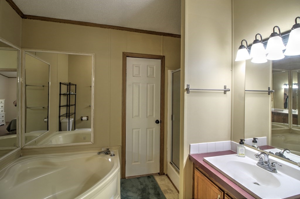 150 Rancher Road Lufkin, TX 75904 - Photo 14 of 27
