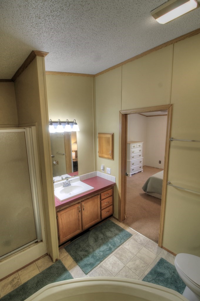 150 Rancher Road Lufkin, TX 75904 - Photo 15 of 27