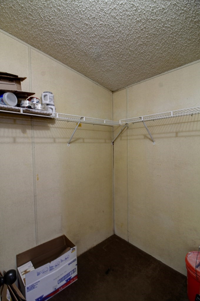 150 Rancher Road Lufkin, TX 75904 - Photo 18 of 27