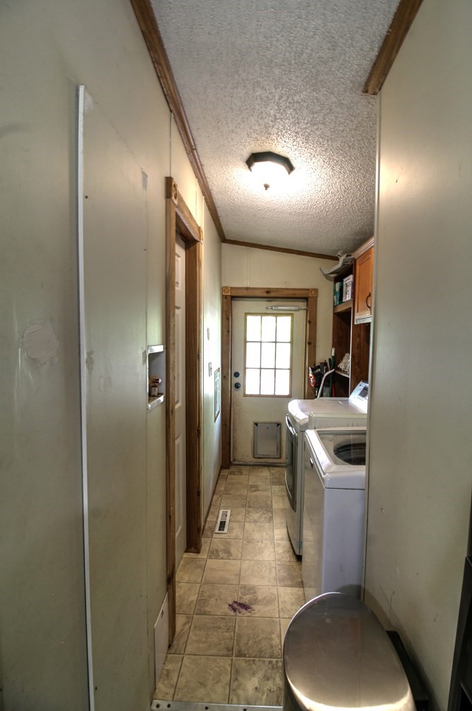 150 Rancher Road Lufkin, TX 75904 - Photo 22 of 27