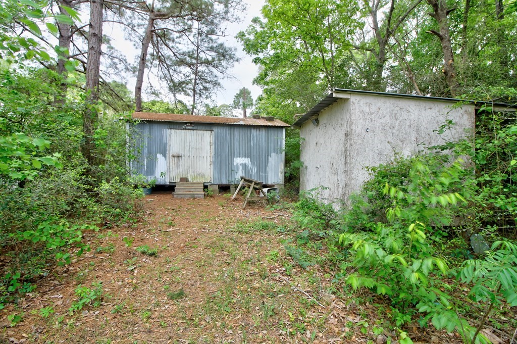 150 Rancher Road Lufkin, TX 75904 - Photo 24 of 27