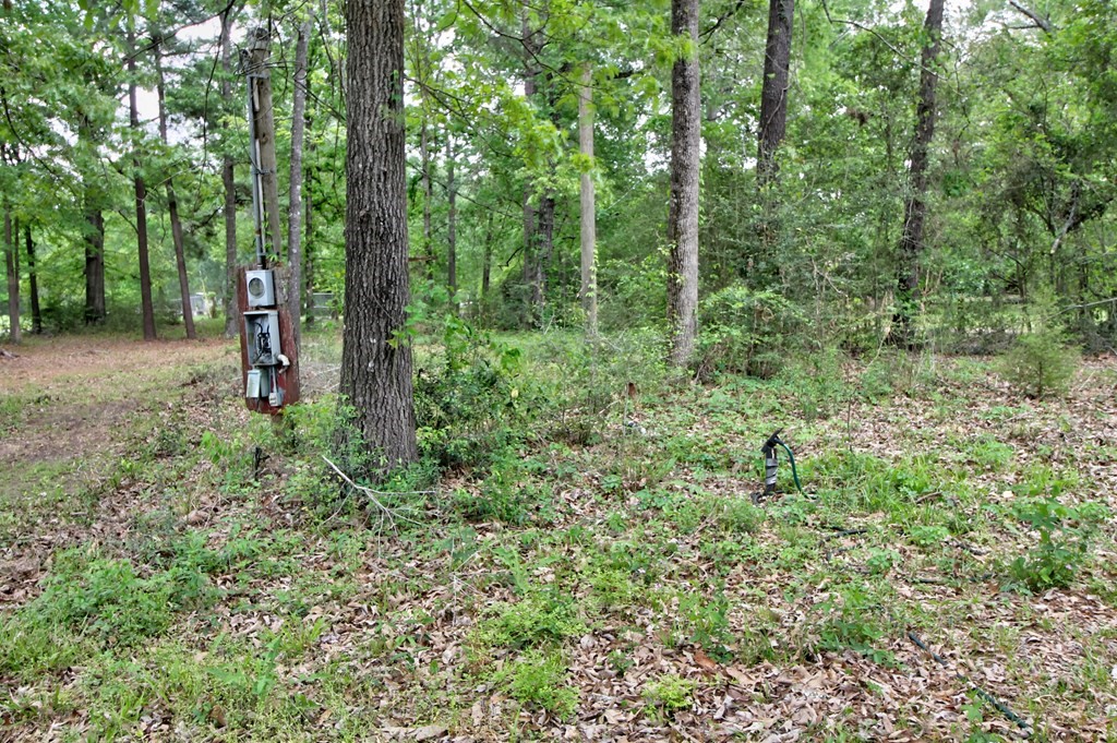 150 Rancher Road Lufkin, TX 75904 - Photo 25 of 27