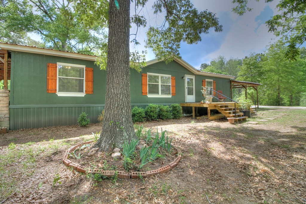 150 Rancher Road Lufkin, TX 75904 - Photo 6 of 27